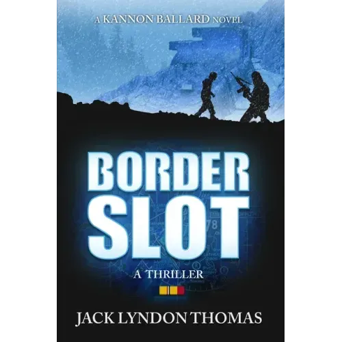 Border Slot