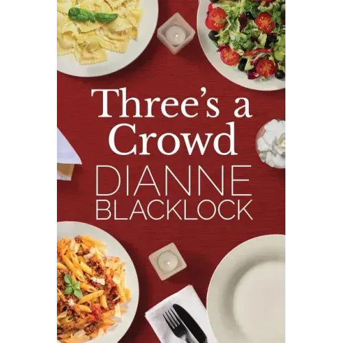 Three's a Crowd