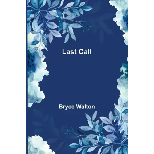 Last Call