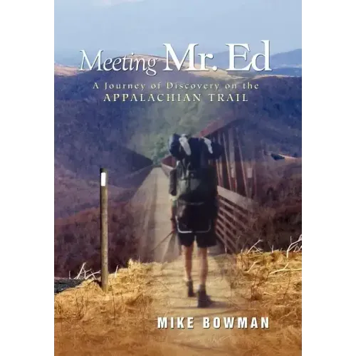 Meeting Mr. Ed