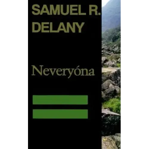 Neveryóna, or: The Tale of Signs and Cities--Some Informal Remarks Towards the Modular Calculus, Part Four