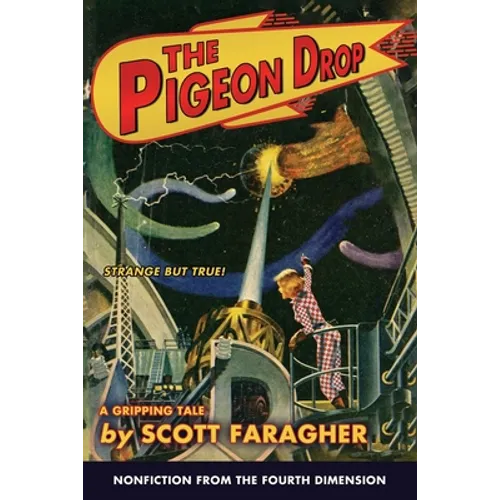 The Pigeon Drop