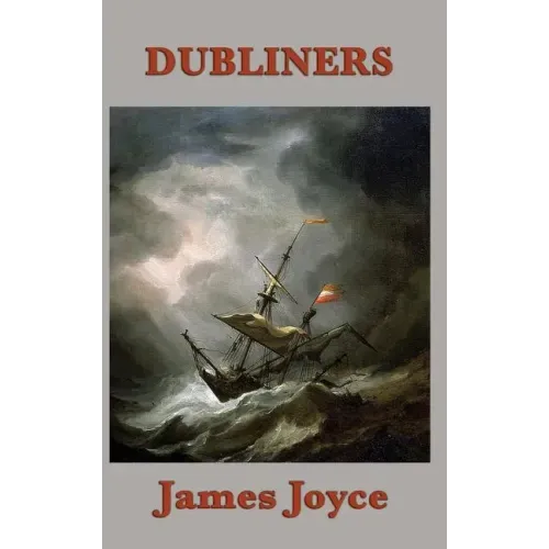 Dubliners
