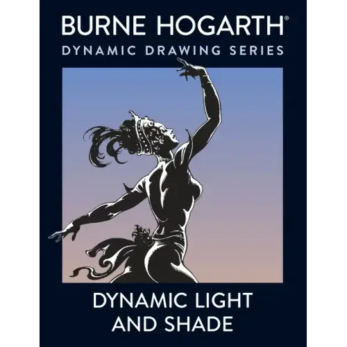 Dynamic Light and Shade