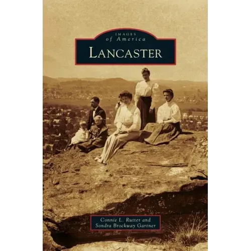 Lancaster