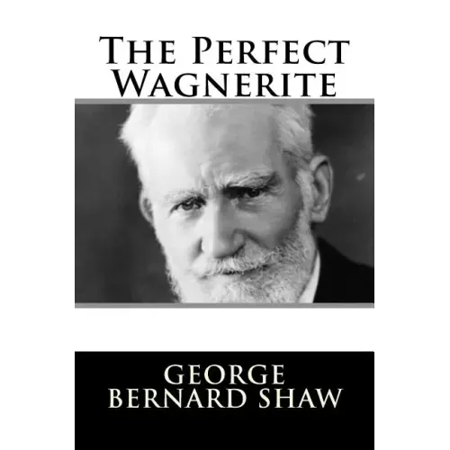 The Perfect Wagnerite