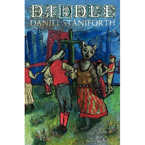 Diddle