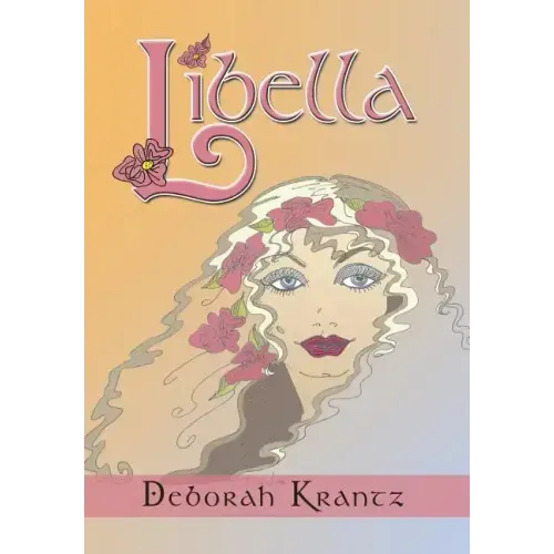 Libella