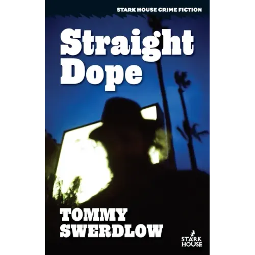 Straight Dope