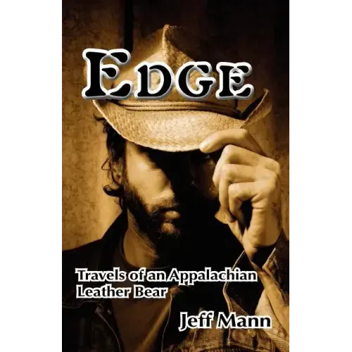 Edge
