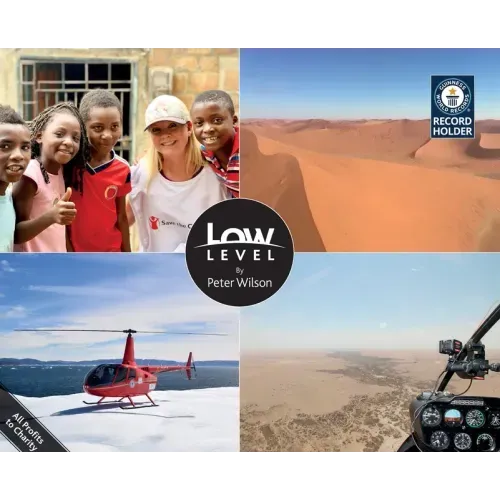 Low Level