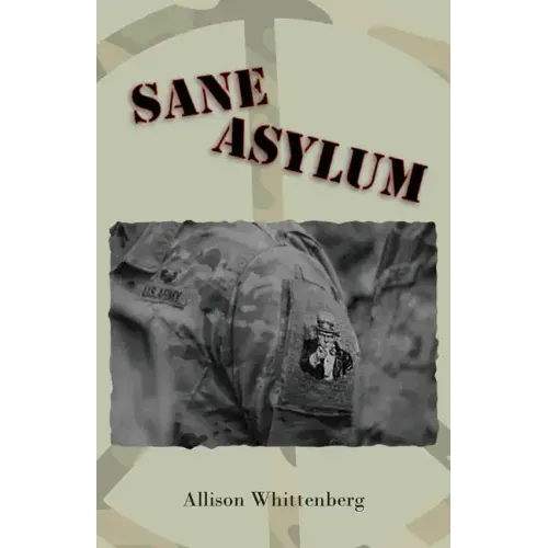 Sane Asylum
