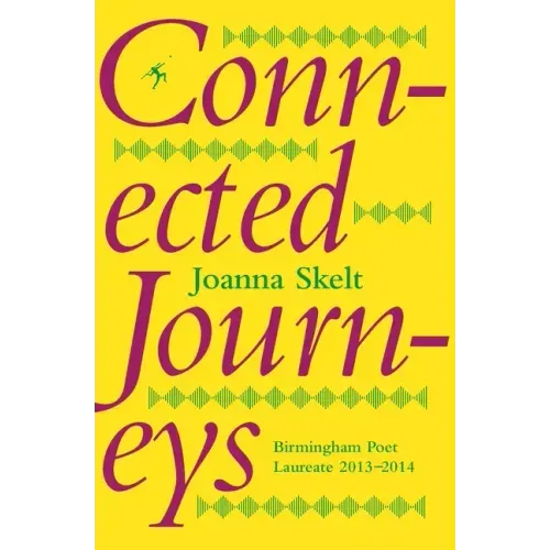 Connected Journeys