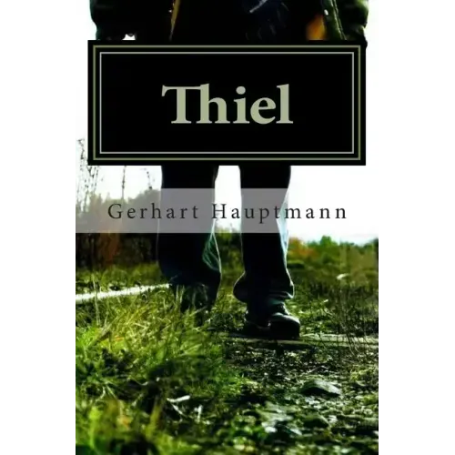 Thiel