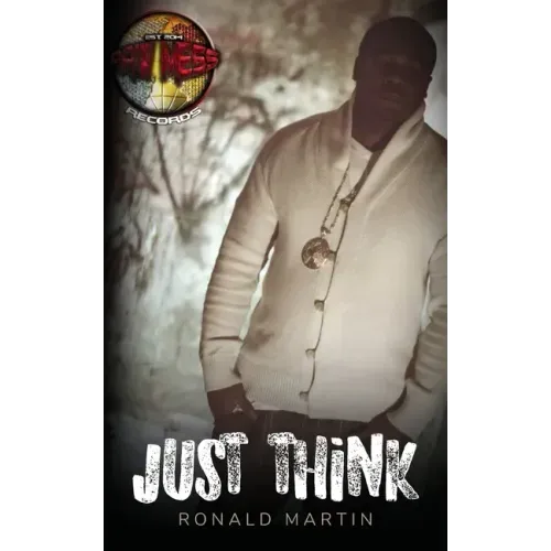 Just Think