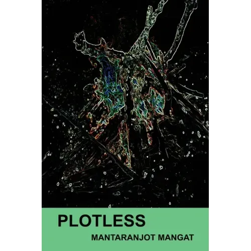 Plotless