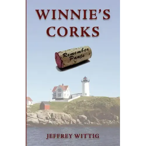 Winnie's Corks