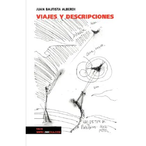 Viajes Y Descripciones