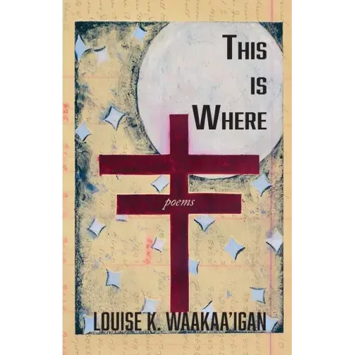 This is Where