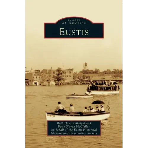 Eustis