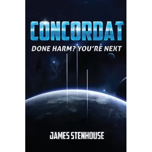 Concordat
