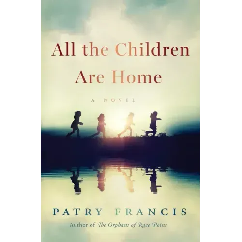 All the Children Are Home