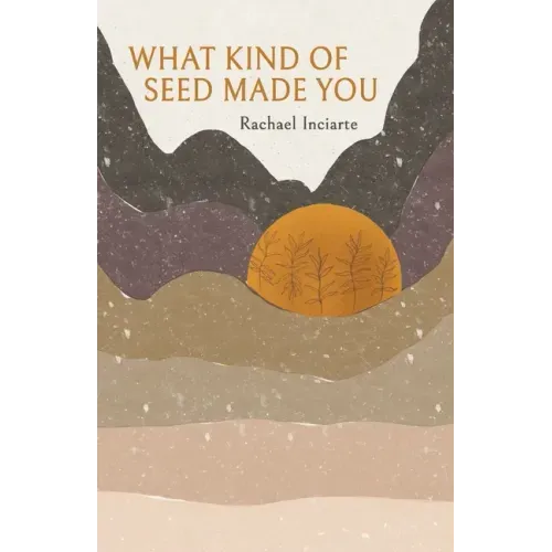 What Kind of Seed Made You