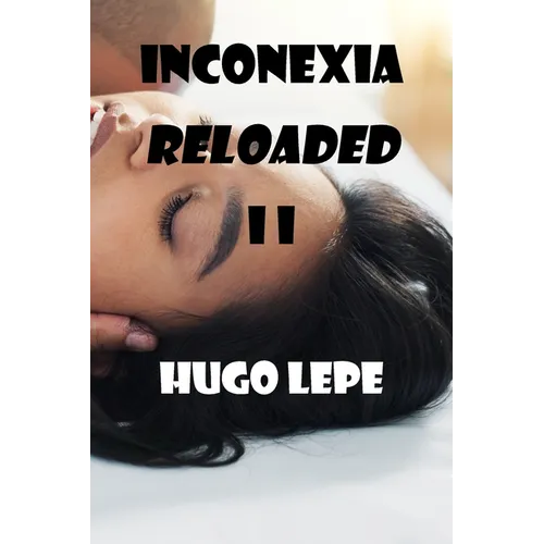 Inconexia Reloaded II