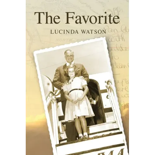 The Favorite