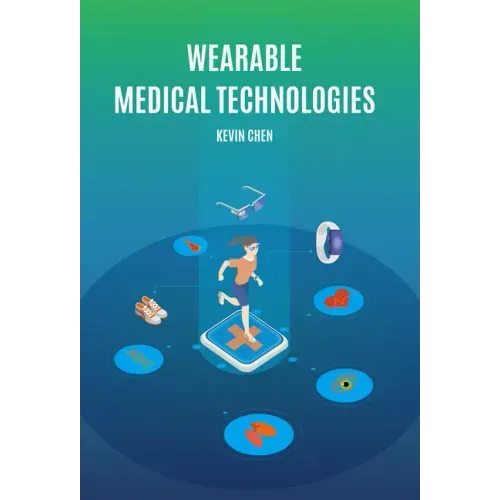 Wearable Medical Technologies