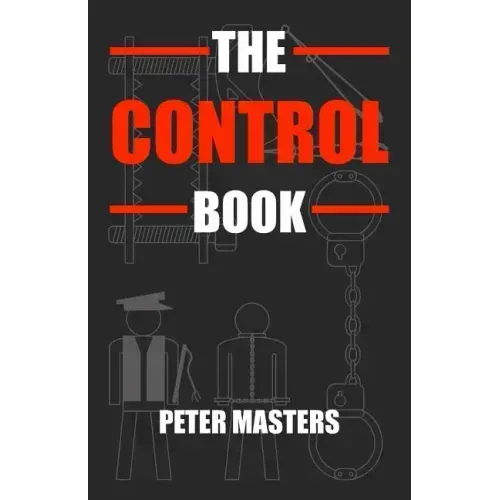 The Control Book