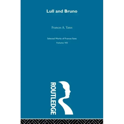 Lull & Bruno