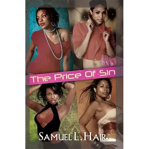 The Price of Sin