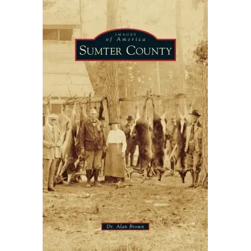 Sumter County