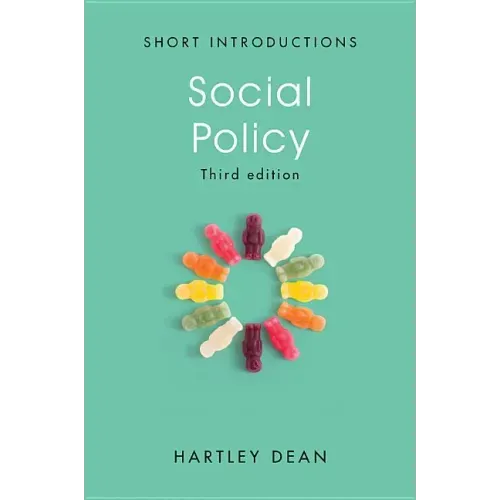 Social Policy