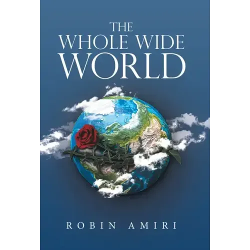 The Whole Wide World
