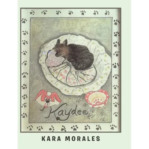 Kaydee