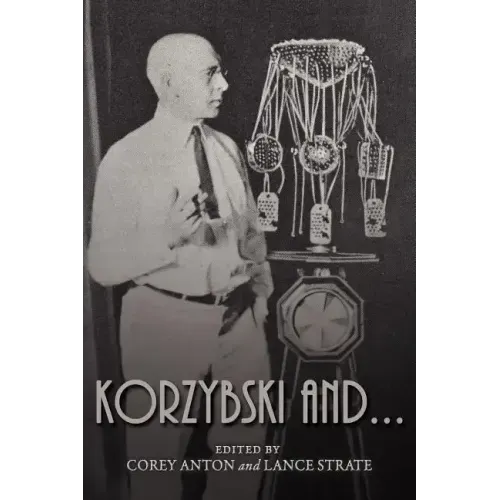 Korzybski And...