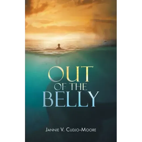 Out of the Belly