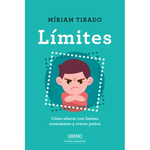 Limites