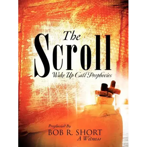 The Scroll