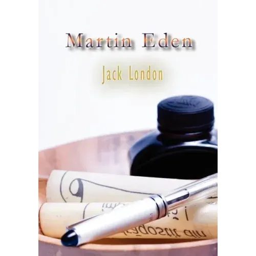 Martin Eden