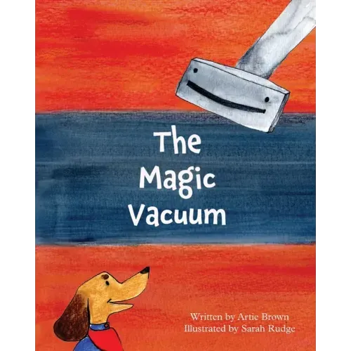The Magic Vacuum