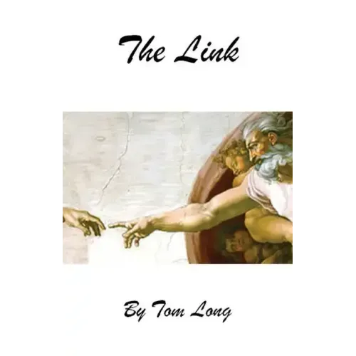 The Link