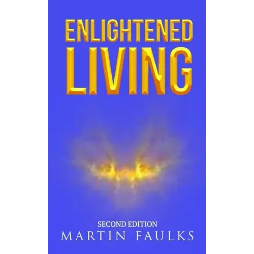 Enlightened Living