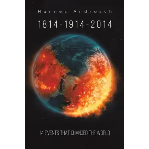 1814-1914-2014