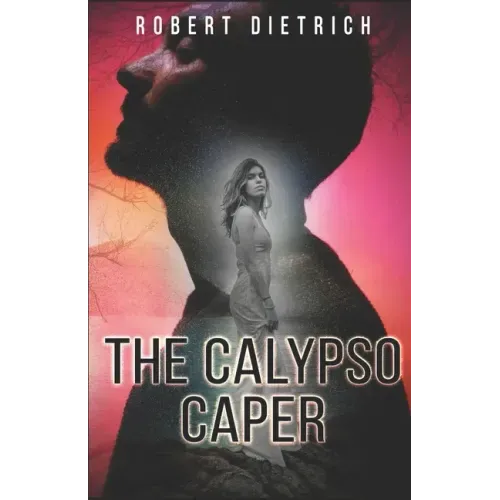 Calypso Caper