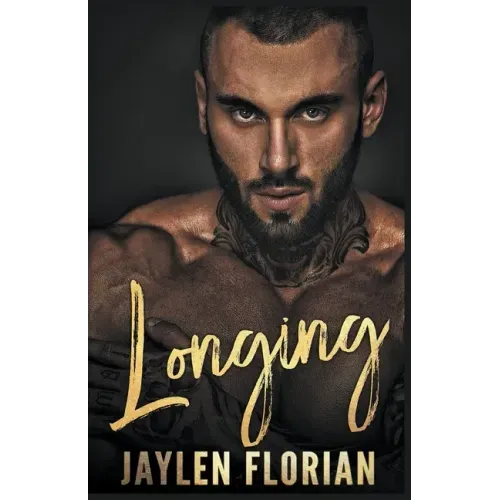Longing