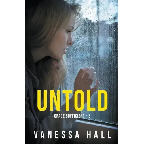 Untold