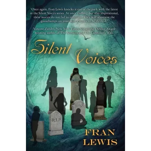 Silent Voices